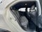 2022 Toyota Corolla Hatchback SE