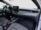2022 Toyota Corolla Hatchback SE