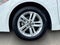 2022 Toyota Corolla Hatchback SE