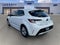 2022 Toyota Corolla Hatchback SE