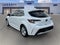 2022 Toyota Corolla Hatchback SE