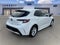 2022 Toyota Corolla Hatchback SE