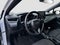 2022 Toyota Corolla Hatchback SE