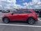 2021 Kia Niro Touring