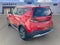 2021 Kia Soul X-Line