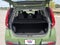 2022 Kia Soul EX