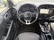 2022 Kia Soul EX