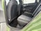2022 Kia Soul EX