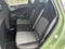 2022 Kia Soul EX