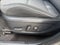 2022 Kia Soul EX