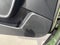 2022 Kia Soul EX