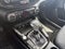 2022 Kia Soul EX