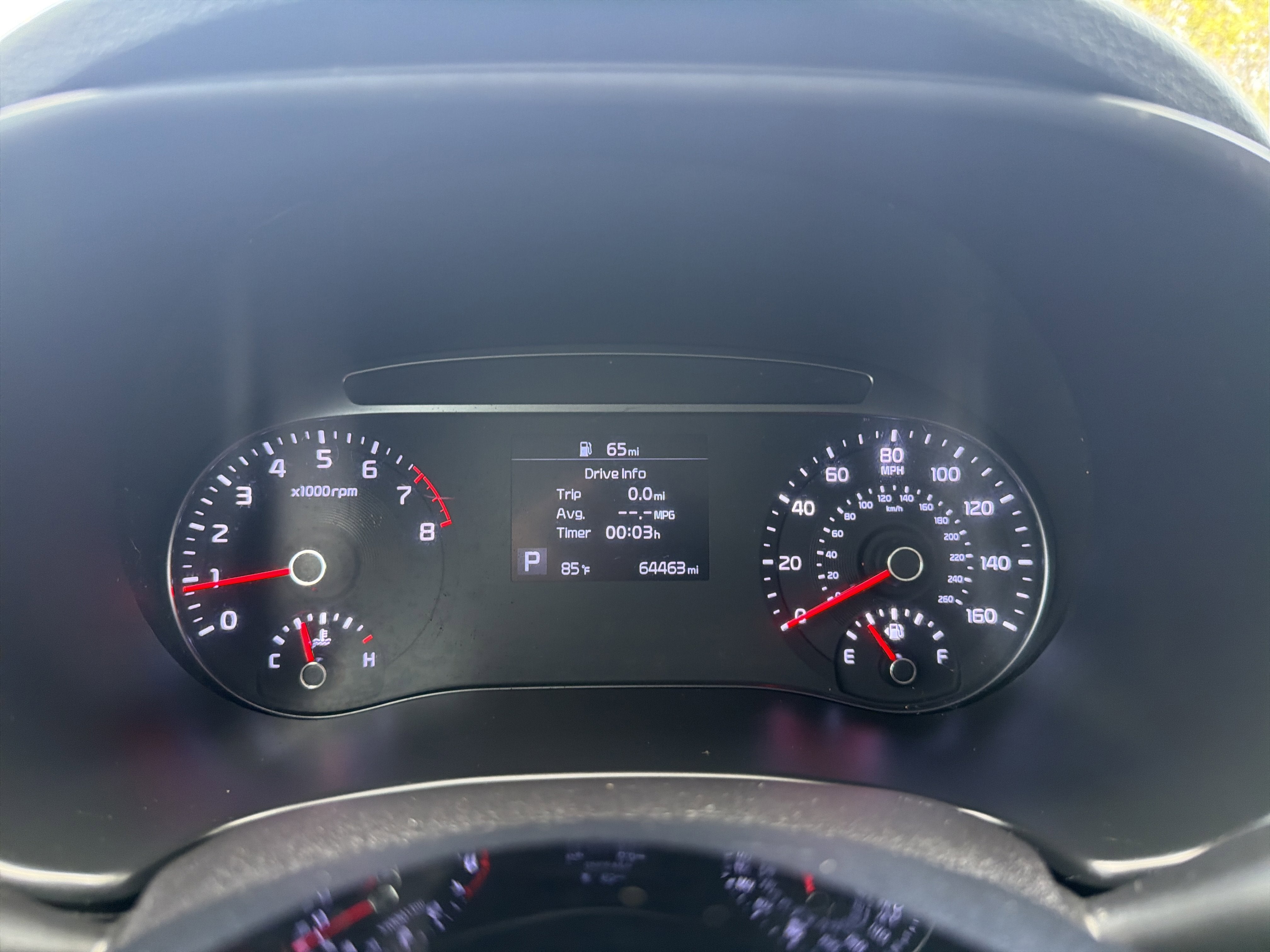 2022 Kia Soul EX