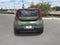 2022 Kia Soul EX