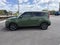 2022 Kia Soul EX