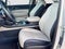 2025 Kia Carnival Hybrid EX