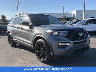 2015 Ford Transit Connect XLT