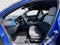 2019 Toyota C-HR LE