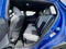 2019 Toyota C-HR LE