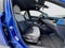 2019 Toyota C-HR LE