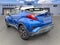 2019 Toyota C-HR LE