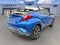 2019 Toyota C-HR LE