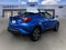 2019 Toyota C-HR LE