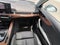 2020 Audi A4 allroad 2.0T Premium Plus quattro