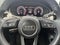 2020 Audi A4 allroad 2.0T Premium Plus quattro