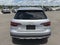 2020 Audi A4 allroad 2.0T Premium Plus quattro