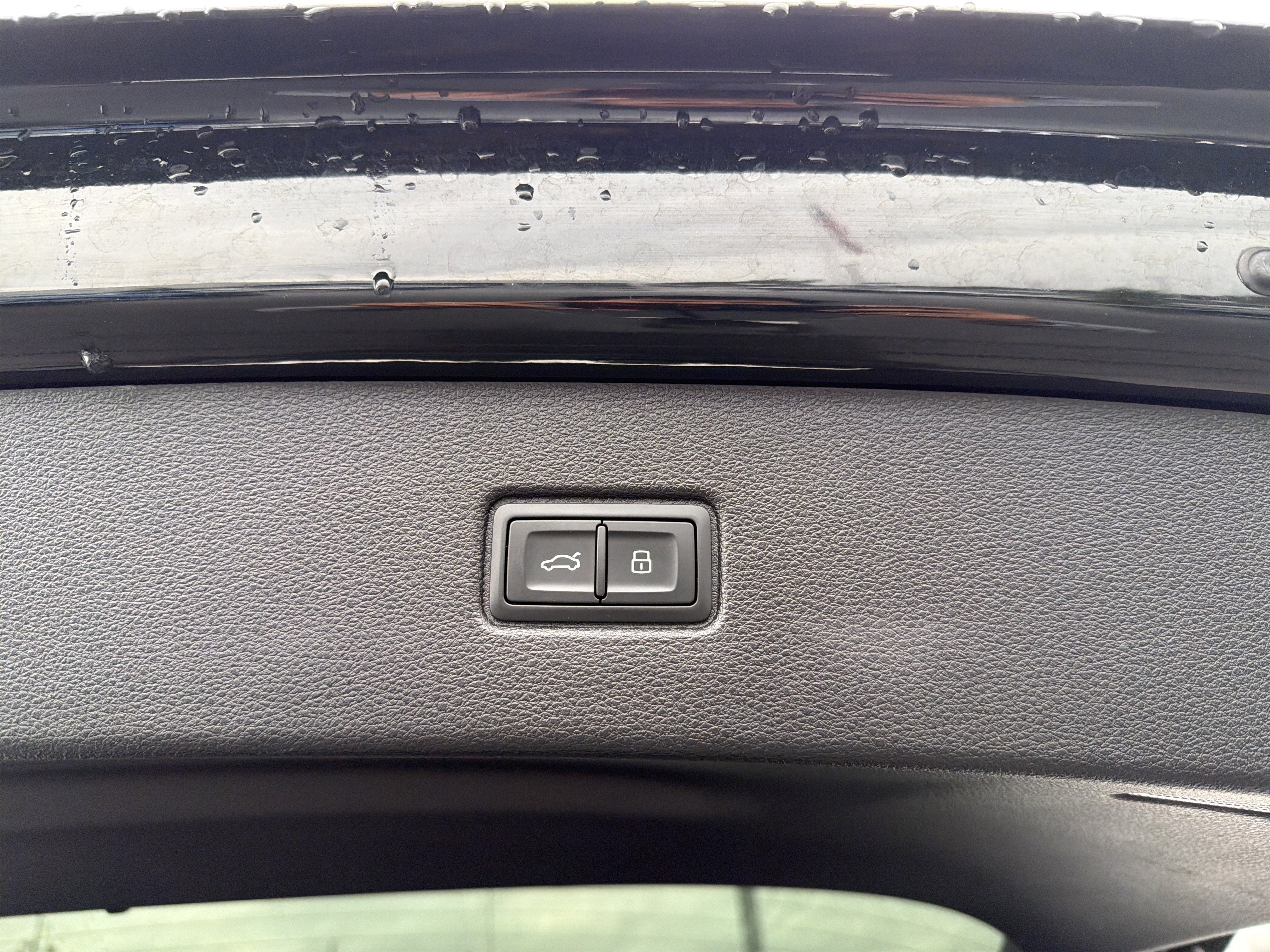 2025 Audi SQ7 Premium Plus quattro