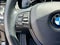 2015 BMW 5 Series 535i