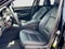 2015 BMW 5 Series 535i