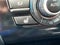 2015 BMW 5 Series 535i