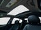 2015 BMW 5 Series 535i