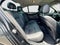 2015 BMW 5 Series 535i
