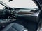 2015 BMW 5 Series 535i