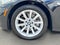 2015 BMW 5 Series 535i