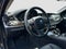 2015 BMW 5 Series 535i