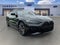2022 BMW 4 Series 430i Gran Coupe