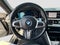 2022 BMW 4 Series 430i Gran Coupe