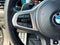 2022 BMW 4 Series 430i Gran Coupe