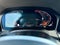 2022 BMW 4 Series 430i Gran Coupe