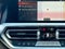 2022 BMW 4 Series 430i Gran Coupe