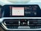 2022 BMW 4 Series 430i Gran Coupe