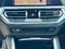 2022 BMW 4 Series 430i Gran Coupe