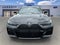 2022 BMW 4 Series 430i Gran Coupe