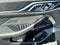 2022 BMW 4 Series 430i Gran Coupe
