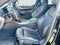 2022 BMW 4 Series 430i Gran Coupe