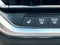 2022 BMW 4 Series 430i Gran Coupe